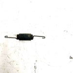 02 Honda Foreman Rubicon TRX500 OEM Rear Brake Pedal Spring 46513-HM7-000 AH79