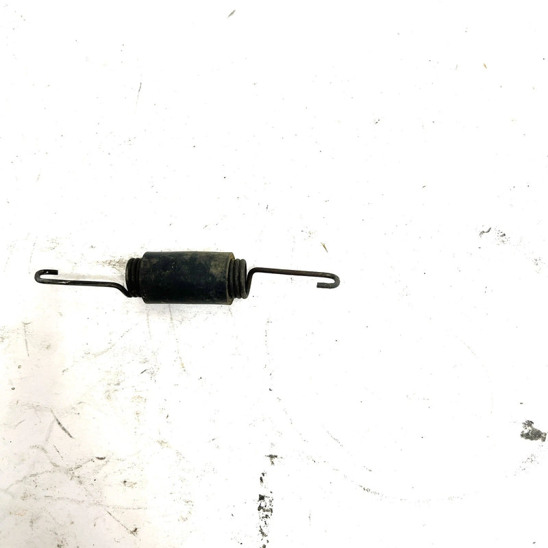 02 Honda Foreman Rubicon TRX500 OEM Rear Brake Pedal Spring 46513-HM7-000 AH79