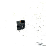 00-02 Yamaha WaveRunner GP1200 OEM Power Valve Link 66E-11832-01-00 JY28