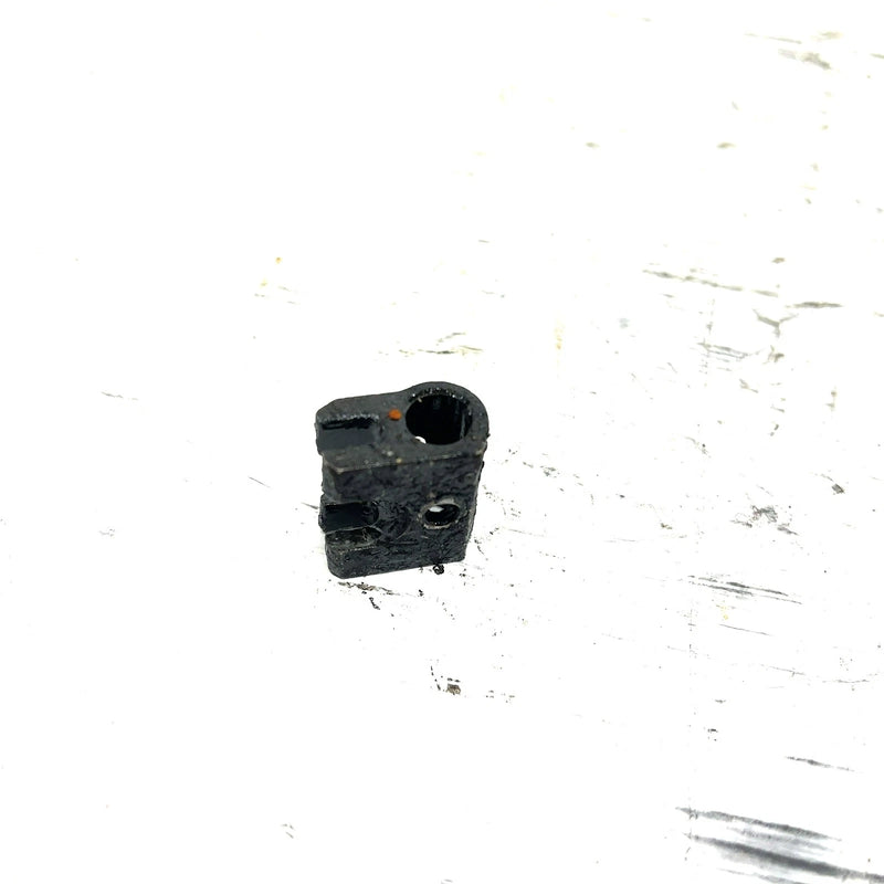 00-02 Yamaha WaveRunner GP1200 OEM Power Valve Link 66E-11832-01-00 JY28