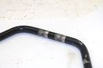 1995 Arctic Cat Daytona Oem Handle Bars 0673-992 JA6