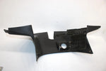 1994 Arctic Cat Wildcat Efi Oem Console 0616-222 SA42