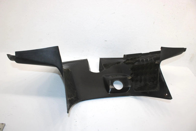 1994 Arctic Cat Wildcat Efi Oem Console 0616-222 SA42