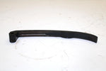 1992 Suzuki King Quad 300 Oem Cam Chain Tensioner Guide 12811-19B71 AS19