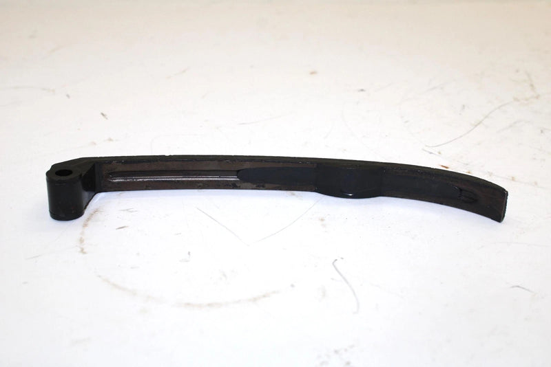 1992 Suzuki King Quad 300 Oem Cam Chain Tensioner Guide 12811-19B71 AS19