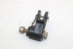 Polaris Oem Black Spring Slide Wire Guide Assembly 5434389 Q1285