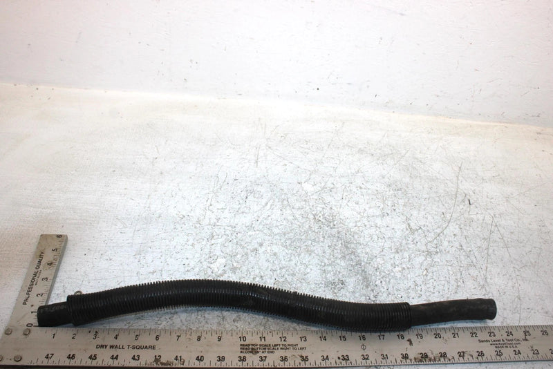 2004 Polaris Sportsman 400 Oem Upper Radiator Hose 5412403 5413675 AP145