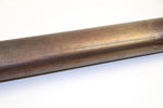 2006 Yamaha Nytro Exhaust Silencer Muffler Pipe 8ES-14750-00-00 SY75