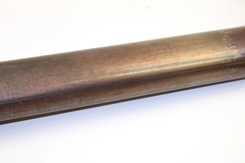 2006 Yamaha Nytro Exhaust Silencer Muffler Pipe 8ES-14750-00-00 SY75