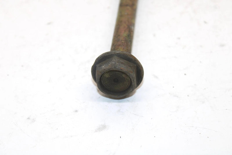 1988 Yamaha Bravo Oem Clutch Bolt 8H9-17647-00-00 SY72