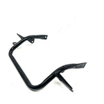 92 Yamaha Big Bear 350 YFM350FW 4x4 OEM Rear Grab Bar 3GH-2845R-10-00 AY53
