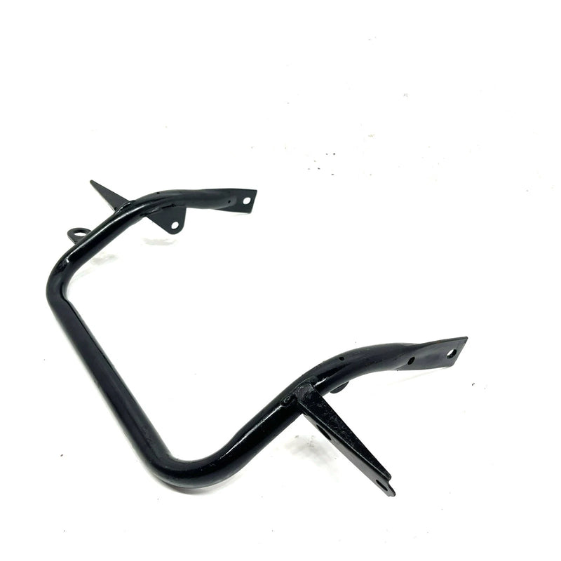 92 Yamaha Big Bear 350 YFM350FW 4x4 OEM Rear Grab Bar 3GH-2845R-10-00 AY53
