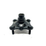 00-06 Honda Rancher 350 TRX350FM 4x4 OEM Front Wheel Hub 44610-HM5-A80 AH47