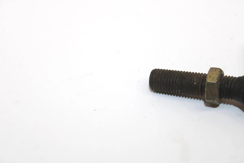 Ski-doo Oem LH Thread Tie Rod End 506151845 Q4776