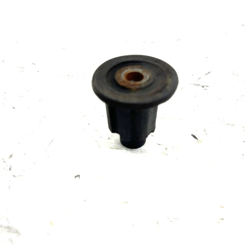 2022 Can-Am Defender HD10 OEM Motor Vibration Dampner 707002915 XB0.1