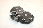2002 Arctic Cat Zr 500 Cc Oem Cylinder Head 3005-797 SA4