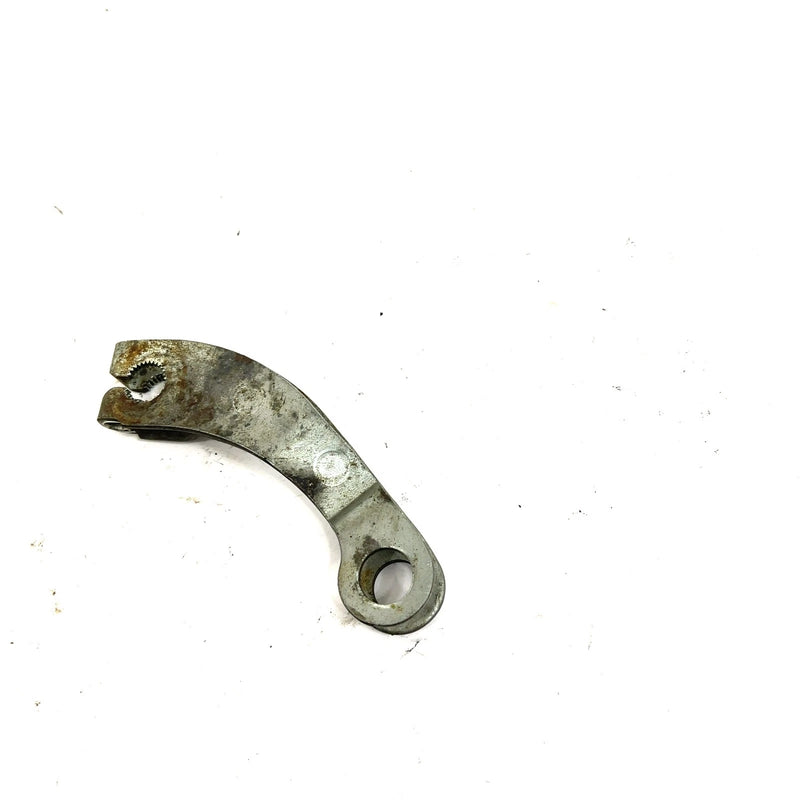92-94 Yamaha Timberwolf 250 YFB250 OEM Left Camshaft Lever 52H-25155-00-00 AY56