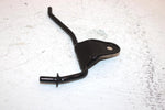 1986 Honda Atc 200 Sa Oem Headlight Mount Set 61311-VM4-771 61312-VM4-770 AH59