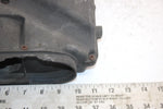 81 Yamaha Enticer 250 Et250e Oem Airbox Assembly 8F3-14431-00-00 SY6