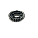93-99 Kawasaki Bayou 400 KLF400B 4x4 OEM 32T Output Gear 13260-1216 AK32