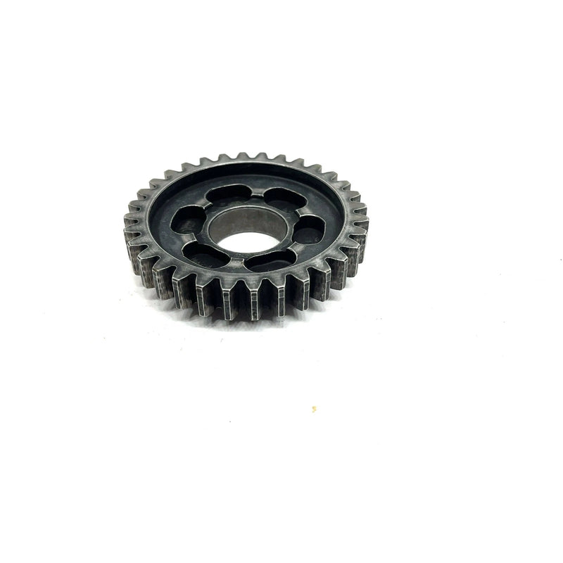 93-99 Kawasaki Bayou 400 KLF400B 4x4 OEM 32T Output Gear 13260-1216 AK32