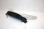 2000 Ski-doo Mxz 600 Oem Front Bumper 502006535 SS15
