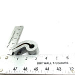 null Polaris RZR 800 OEM Sway Bar Link Clamp 5135395 XP8