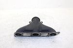 1999 Yamaha Vmax 600 Sx Oem Exhaust Manifold 8CH-14610-00-00 SY5