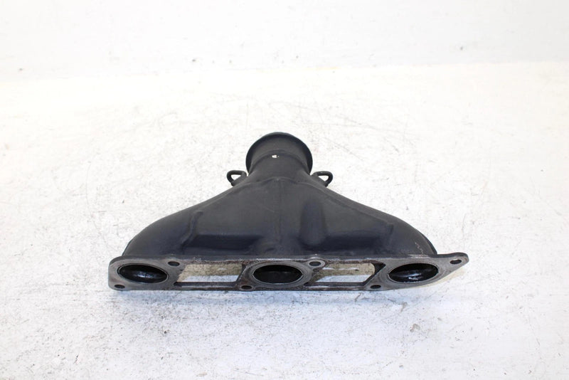 1999 Yamaha Vmax 600 Sx Oem Exhaust Manifold 8CH-14610-00-00 SY5