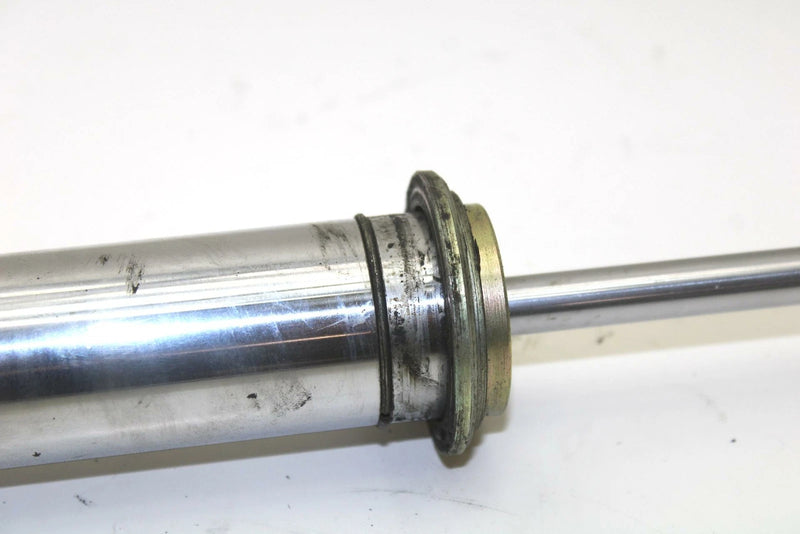89 Yamaha Exciter EX570N OEM Front Shock 86M-22401-00-00 SY54
