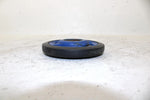 2003 Polaris 800 Xc Sp Edge Oem Idler Wheel 5.35 1590275-312 SP35