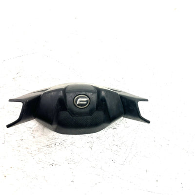 20-24 CF-Moto CFORCE 600 OEM Handlebar Cover 9DSV-101001-6K00 AC0