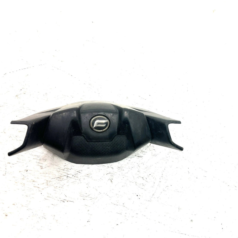 20-24 CF-Moto CFORCE 600 OEM Handlebar Cover 9DSV-101001-6K00 AC0