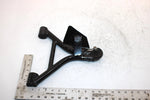 1994 Kawasaki Bayou 300 4x4 Oem Front Lower Right A Arm  39007-1247 AK18