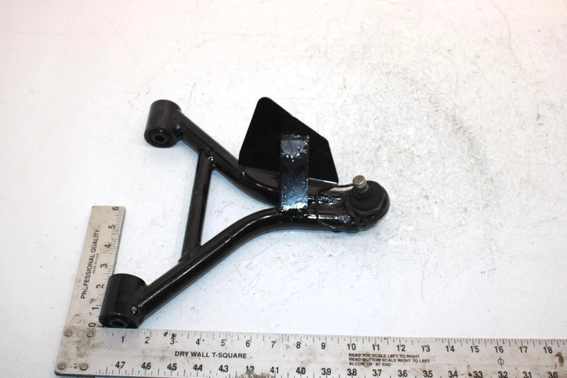 1994 Kawasaki Bayou 300 4x4 Oem Front Lower Right A Arm  39007-1247 AK18