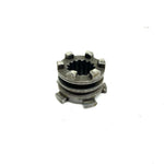 08-12 Kawasaki Teryx 750 KRF750A 4x4 OEM Transmission Dog Gear 13139-0003 XK0.1