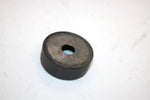 18 Suzuki King Quad 500 Oem Rear Upper Arm Cap 51255-31G00 AS3