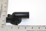Arctic Cat Oem Thermostat Cap 3003-470 Q2086