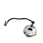 1988 Polaris Trail Boss 250 2x4 OEM Stator 3083940 AP128