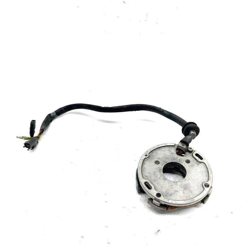 1988 Polaris Trail Boss 250 2x4 OEM Stator 3083940 AP128