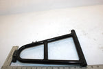 97 Arctic Cat Jag Oem Right Lower A Arm 0703-548 SA26