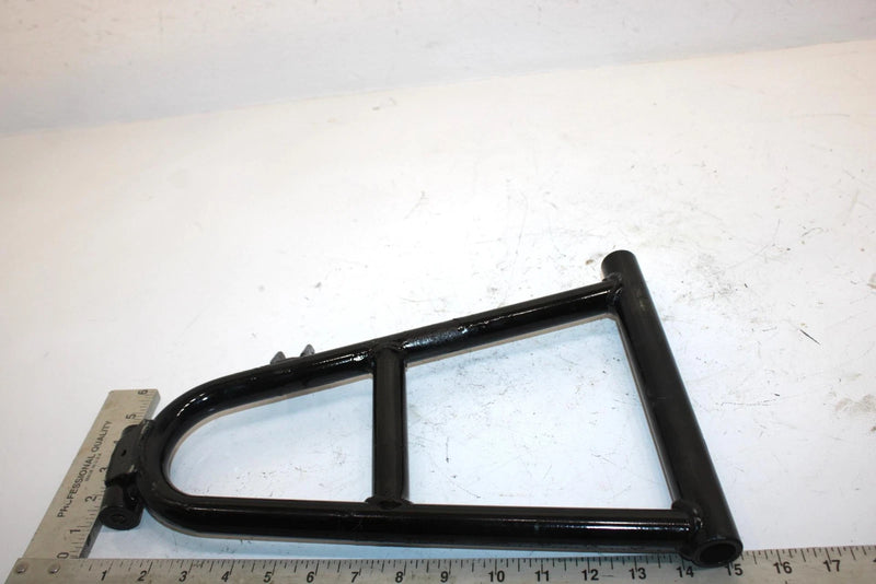 97 Arctic Cat Jag Oem Right Lower A Arm 0703-548 SA26