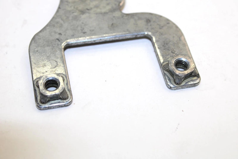  95 Suzuki Quadrunner 250 LT4WD OEM Coil Bracket 33416-19b00 AS17