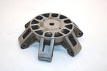 03 Bombardier Quest 650 Oem Primary Clutch Cap 420280522 AB1