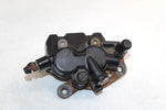 96 Kawasaki Bayou 400 4x4 Oem Front Left Brake Caliper 43041-1518 AK11