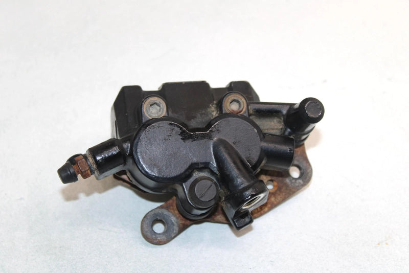 96 Kawasaki Bayou 400 4x4 Oem Front Left Brake Caliper 43041-1518 AK11