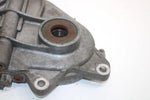 1998 Ski-doo Formula Sl Oem Chaincase 504150102 SS96