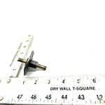 93-99 Kawasaki Bayou 400 KLF400B 4x4 OEM Cam Release 13119-1067 AK32