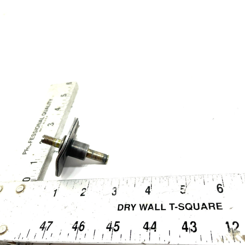 93-99 Kawasaki Bayou 400 KLF400B 4x4 OEM Cam Release 13119-1067 AK32