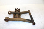 2004 Polaris Sportsman 500 Oem Left Rear Lower A Arm 1014174-462 AP18 